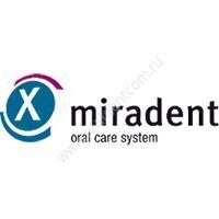 miradent_logo