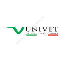 Univet_logo