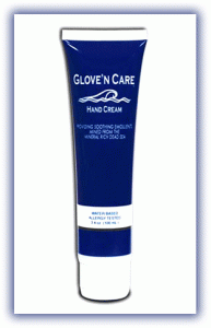 Glovе’n Care
